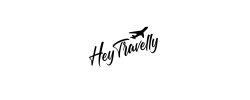 Heytravelly