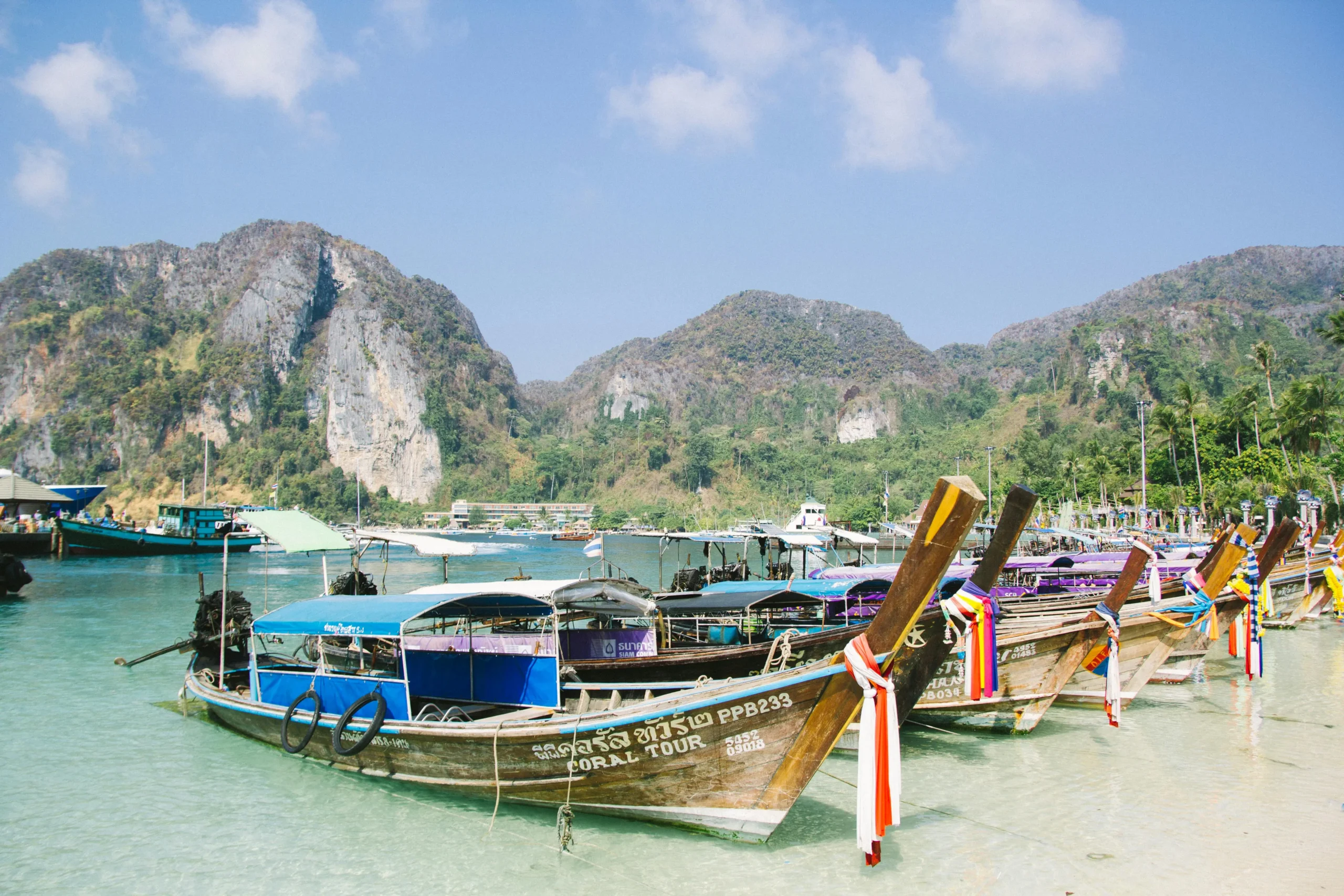 phuket thailand all inclusive resorts