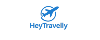 HeyTravelly