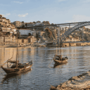 Porto Travel Guide: Best Things to Do in Porto, Portugal