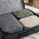 Packing Cubes for Travel: Do You Actually Need Them?