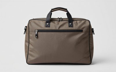 A Good Travel Purse: 7 Secure Crossbody Bags to Pack
