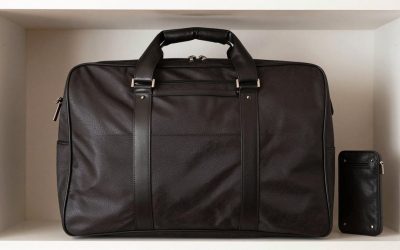 Best Cute Travel Bags 2026: Stylish Duffels and Carryalls