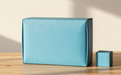 Best Packing Cubes 2026: Picks by Bag Size and Trip Length
