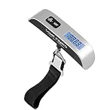 6 Best Portable Luggage Scales (October 2026) Buying Guide