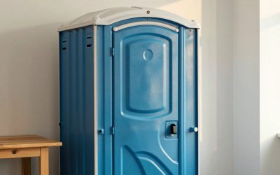 Best Portable Toilets for Van Life in 2026: Compact Picks
