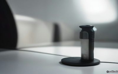 6 Best Travel Adapters for Europe (October 2026) Reviews & Picks