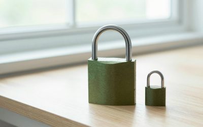 Best Travel Locks 2026: TSA, Cable and Alert Picks