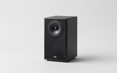 Best TV Audio System: Top Picks for Home Theater