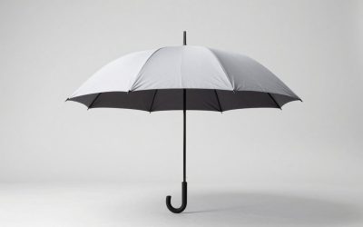Best Umbrella Bases: Heavy-Duty Picks That Stay Put
