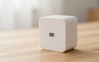 10 Best Universal Travel Adapters for Europe (October 2026)