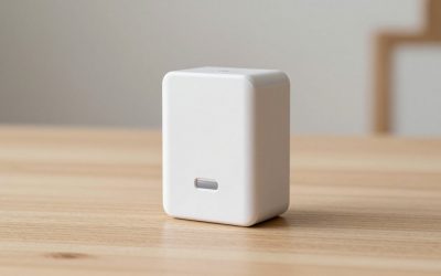 Best Universal Travel Adapters: 10 Listings Compared by Ports, Watts and Plug Coverage