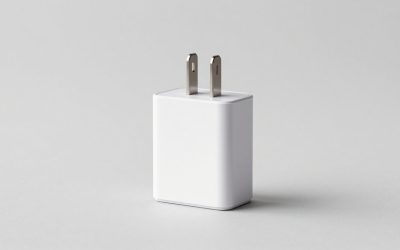 Best USB Wall Chargers Under: Budget Picks That Deliver
