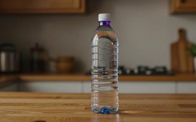Best Water Bottles: Steel, Tritan and Squeeze Options Compared by Size and Lid