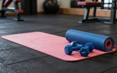 Best Workout Apps for Beginners in 2026: What to Know Before You Buy