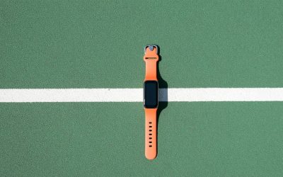 Fitness Tracker Reviews (2026)