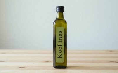 Best Kofinas Olive Oil in 2026: Specs and Prices Compared