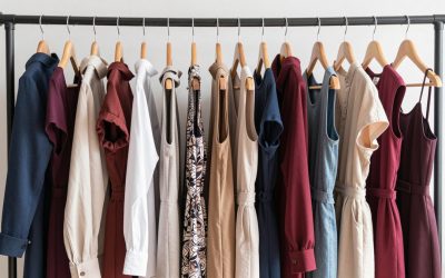 Samsonite vs Travelpro Luggage: Which Brand Fits Your Travel Style?
